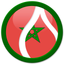 Learn Berber (Tarifit) icon