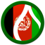 Learn Pashto - EuroTalk icon