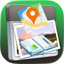 Memory Pictures Viewer icon