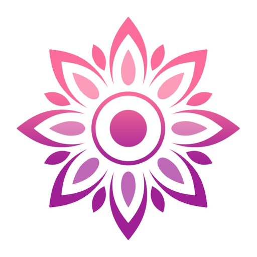 MandalaKit app icon