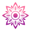 MandalaKit icon