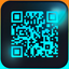 Smart Barcode Scanner icon
