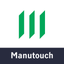 Manulife Distribution HK & MO icon