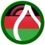 Learn Chichewa - EuroTalk icon