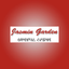 Jasmin Garden icon