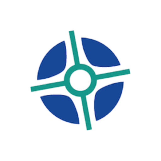 WhereAreYou Mobile app icon