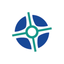 WhereAreYou Mobile icon