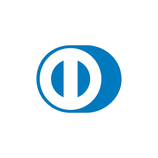My Diners app icon