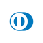 My Diners icon