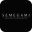 SEMEGAMI icon