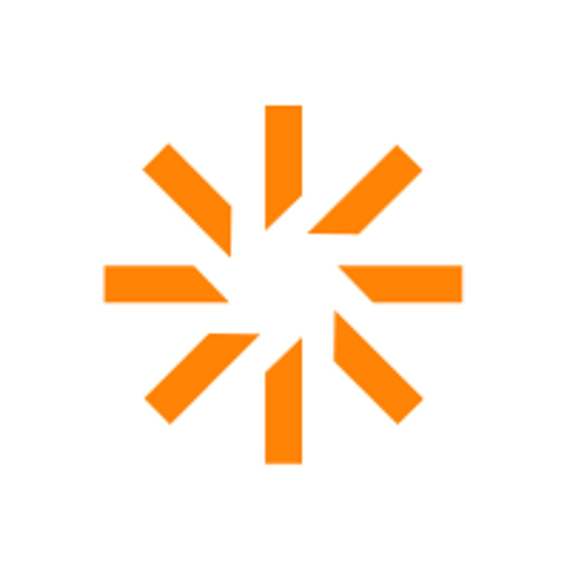 SMC Healthcare app icon