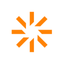 SMC Healthcare icon