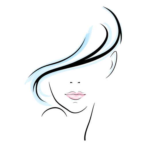 Sketch PhotoEditor - Sketch app icon