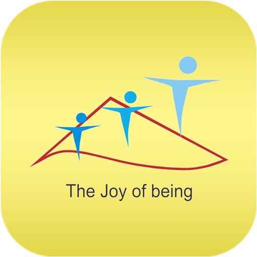 JOHNSON GRAMMAR SCHOOL app icon