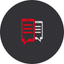 SMStools icon