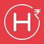 Hisaab icon