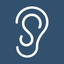 Signly Network Rail icon