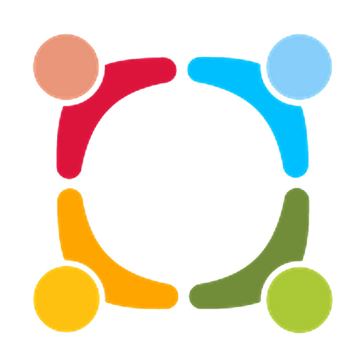 OpssysApp app icon