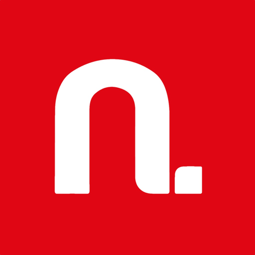 Net TV app icon
