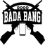 BadaBang icon