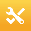 SE Inspections icon
