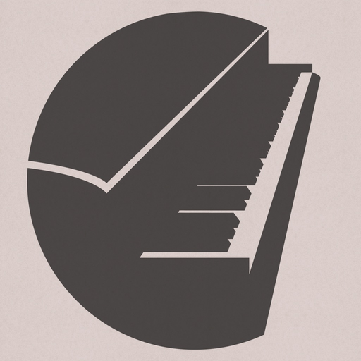 Tines - Electric Piano app icon