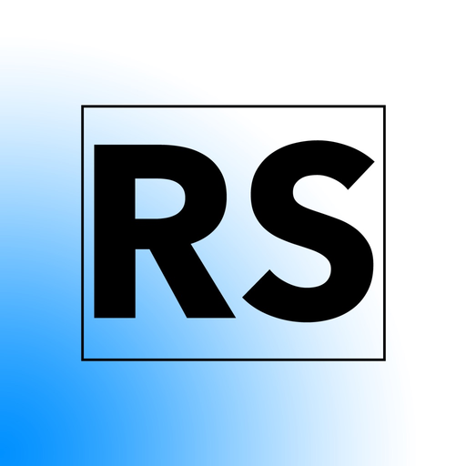 RiverStone Church app icon