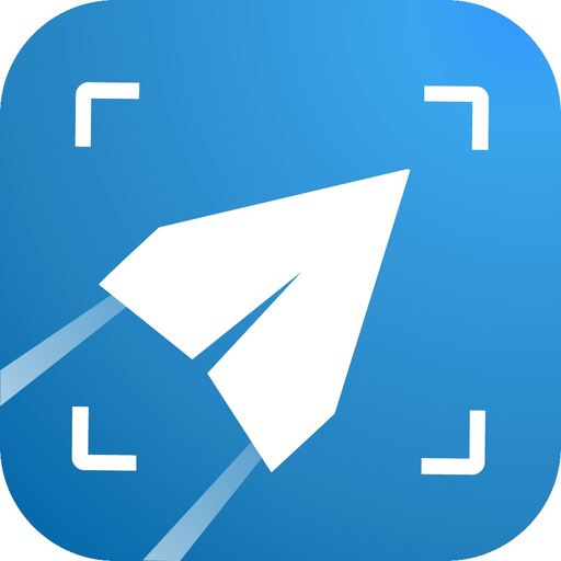 TaxesToGo app icon