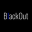 IPSC BlackOut icon
