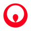 Veolia Events icon