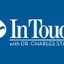 In Touch Ministries TV icon