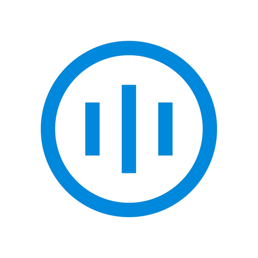 TeamLive app icon