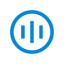 TeamLive icon