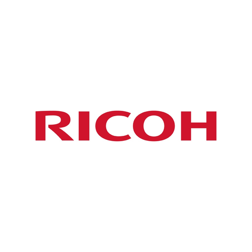 RICOH TotalFlow Supervisor app icon