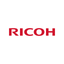 RICOH TotalFlow Supervisor icon