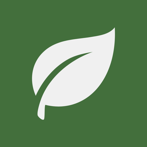 Orchard Hill Church app icon