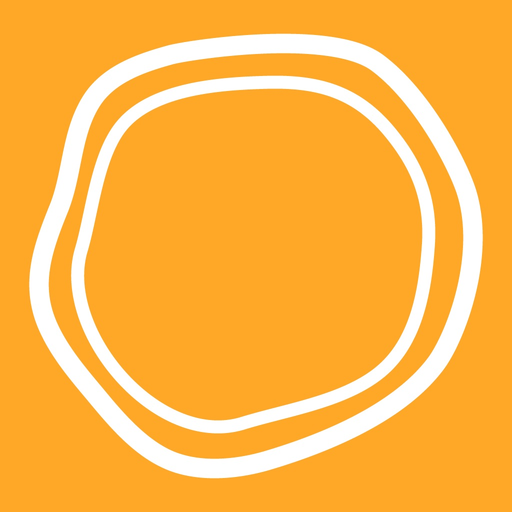 Workmentor app icon