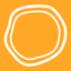Workmentor icon