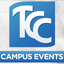 Tulsa Community College Events icon