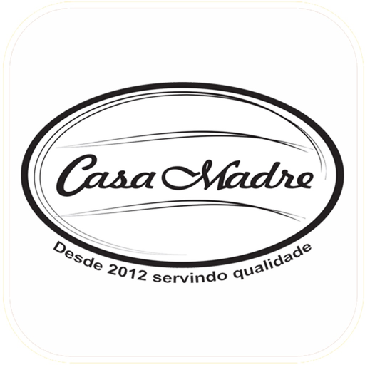 Casa Madre app icon
