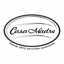 Casa Madre icon
