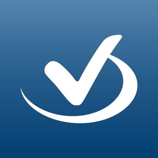 Campus Federal Credit Union app icon