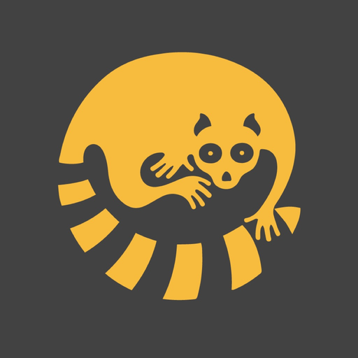 LIMOR app icon