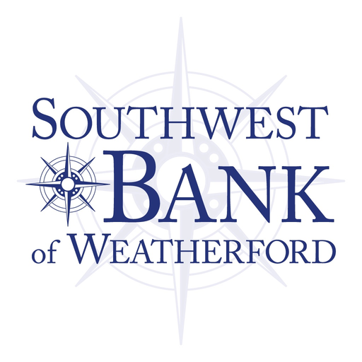 Southwest National Bank app icon