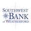 Southwest National Bank icon