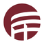 Commerce Bank & Trust icon