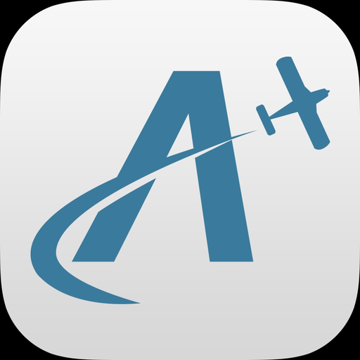 Airbly app icon