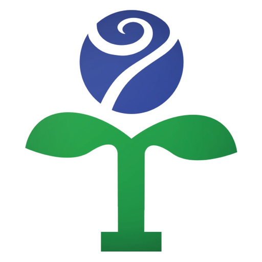 Tyler City Employees' CU app icon