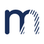 Movatic icon