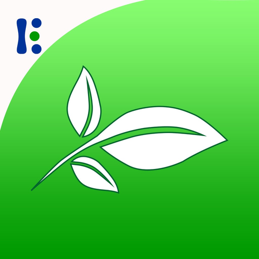 FieldAlytics Mobile app icon